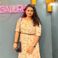 Noveo IT Solutions Employee Neetu Ojha's profile photo
