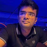 Mohd Husain Email