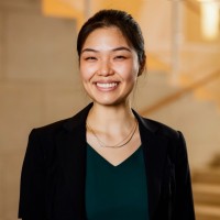 Grace Nie Email & Phone Number