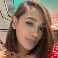 Alphaland Corporation Employee Kristine Cortes's profile photo