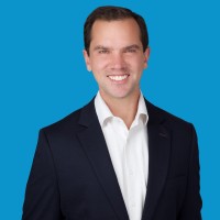 Aidan Fox Email & Phone Number