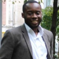 CPC Project Services LLP Employee James Dawute's profile photo