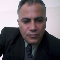 Muneer Karama Email