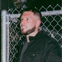 Dru Bowitz Email & Phone Number