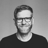 Native Instruments Employee David Gover's profile photo