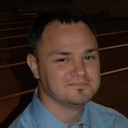 RennerBrown Employee Michael Kenyon's profile photo