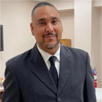 OEM Tube Assemblies Employee Shawn Buchanan's profile photo