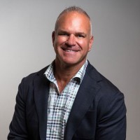 NewFed Mortgage Corp. Employee Michael Bornstein's profile photo