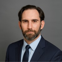 Radius Employee Peter Post's profile photo