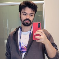Alex Santana Email