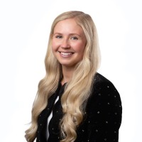 Woodhurst Employee Corinne Smedberg's profile photo