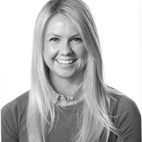 Workhuman Employee Hillary Mahoney's profile photo