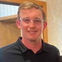 EPOOLSUPPLY Employee Jason Miller's profile photo
