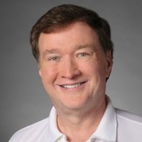 Access Smart, LLC Employee Dovell Bonnett's profile photo
