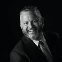 Blair Andress Email & Phone Number