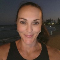 Livingstone Shire Council Employee Katrina Paterson's profile photo