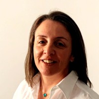 Sparkasse Bank Malta plc Employee Alexandra Int.dip's profile photo
