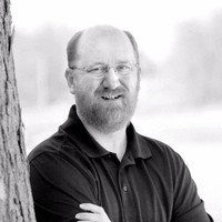 Fire Door Solutions Employee Rick Rollins's profile photo