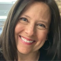 Children's National Hospital Foundation Employee Jessica Danaceau's profile photo
