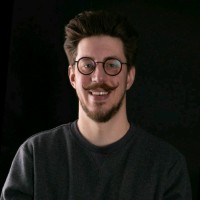 DTplan bv Employee Steven van der Linden's profile photo