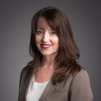 GP Strategies Corporation Employee Terri Johnston's profile photo