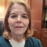 Golden West Technologies Employee Julie Marsland's profile photo