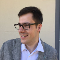 Pablo van Den Hoven's profile photo