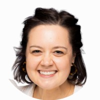 Danielle Pinto Email & Phone Number