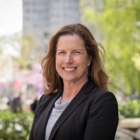 Temple University Employee Sharon Boyle's profile photo