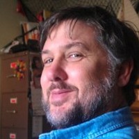 Brad Norsworthy's profile photo