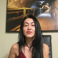 Triotek Limited Employee Renée Breault's profile photo