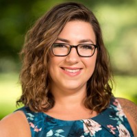 Jessica st George Email & Phone Number