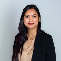 Conseil scolaire francophone provincial (CSFP) Employee Tasneem Jaffur's profile photo
