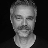 Sheri's Ranch Employee David Frank's profile photo