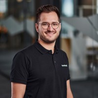 Johannes Bittner Email