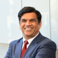 University of Mississippi Medical Center Employee Sandeep Rustagi's profile photo