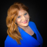 Crane Credit Union Employee Marissa Lynch's profile photo