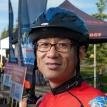CruxOCM Employee Bing Xiao's profile photo