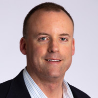 WISN-TV Employee Scott Hutchcroft's profile photo