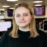 Alex Wiffin Email & Phone Number