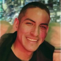 Erick Bardalez Email & Phone Number