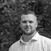 AcuityMD Employee Jake Brown's profile photo