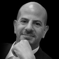 Guido Panzera Email & Phone Number