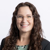 Hubric Resources Employee Rachel Sellers's profile photo