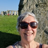 VTS Vocational Training Services Employee Kathy Purves's profile photo