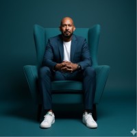 MIGNOW Employee Guilherme Joventino's profile photo