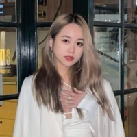 Cettire Employee Tiffany Chu's profile photo