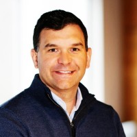 Andrew Gallinaro Email & Phone Number