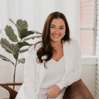 Good Neighbor Realty Employee Chantal Duame's profile photo