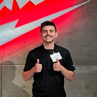 Techtronic Industries - TTI Employee Frank Malone's profile photo